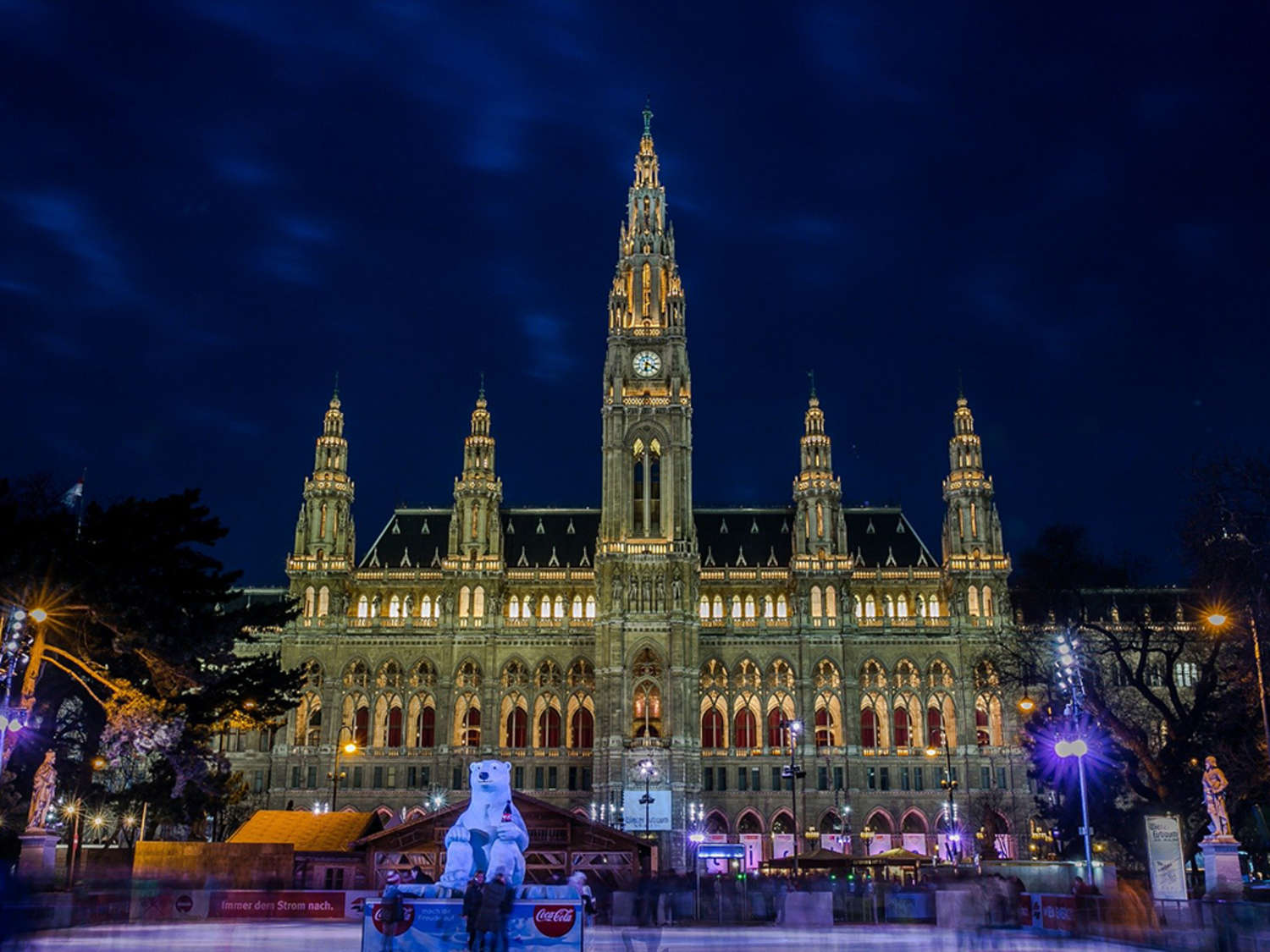 things-to-do-in-vienna-in-december-to-celebrate-the-holidays-context